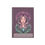 Thumbnail: MYSTICAL PUFFY COVER JOURNALS