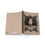 Thumbnail: Spellbound Softcover Lined Notebook