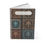 Thumbnail: Spellbinding Spiral Notebook