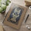 Thumbnail: MYSTICAL PUFFY COVER JOURNALS