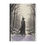 Thumbnail: Spellbound Softcover Lined Notebook