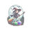Thumbnail: CUTE