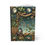 Thumbnail: Spellbound Softcover Lined Notebook