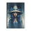 Thumbnail: Spellbound Softcover Lined Notebook