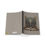 Thumbnail: Spellbound Softcover Lined Notebook