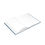 Thumbnail: MYSTICAL PUFFY COVER JOURNALS