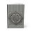 Thumbnail: Spellbound Softcover Lined Notebook
