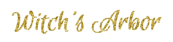 imageedit_88_4032322315.gif