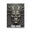 Thumbnail: Enchanted Blank Hardcover Journal