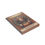 Thumbnail: MYSTICAL PUFFY COVER JOURNALS
