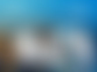 Inventory Volatility dalam Proses Stock Opname