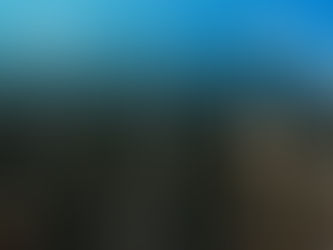 Stockout: Pengertian, Penyebab, Dampak, dan Cara Mencegahnya