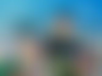 Recount Validation dalam Manajemen Gudang