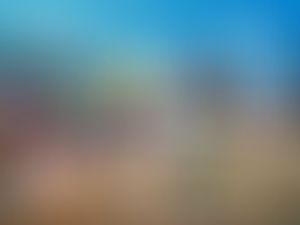 Advanced Shipping Notice