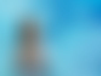 Sistem Warehouse Bantu Perusahaan Menghitung Harga Pokok Produksi