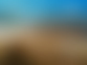 Penjelasan Lengkap Inventory: Definisi, Jenis, Fungsi, dan Tips Mengelola