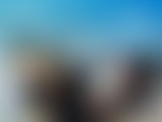 Penerapan Metode Batch Picking dalam Proses Manajemen Gudang