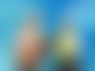 Fungsi WMS pada Perusahaan untuk Manajemen Stok yang Efisien