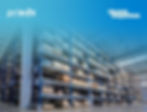 Warehouse Storage Capacity dalam Pengelolaan Gudang