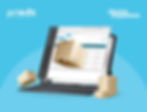 Integrasi WMS dengan sistem ERP
