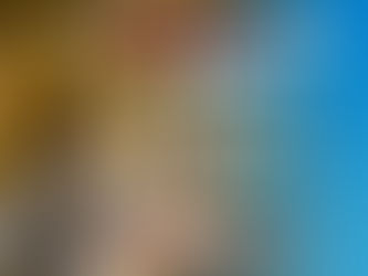 Contingency Stock dalam Manajemen Persediaan