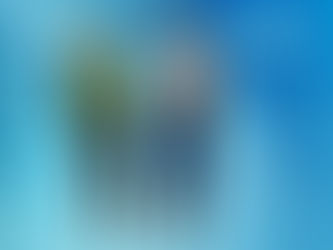 Warehouse Security: Pengertian, Tujuan, Ancaman dan Pengelolaannya