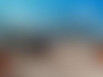 Build to Stock (BTS); Arti, Ciri, Kelebihan, Contoh dan Tips Penerapannya