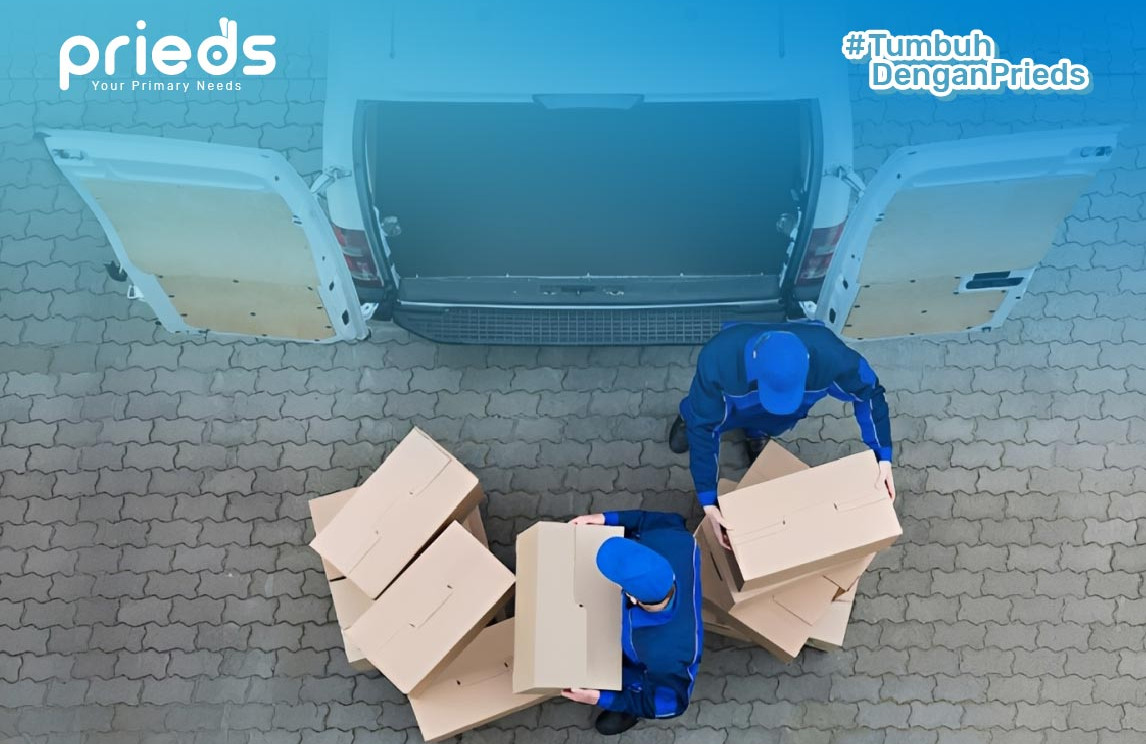Delivery Rate Management