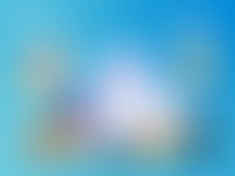 Mengenal Warehouse Management : Manfaat, Proses dan Prinsipnya