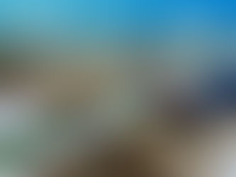 Pengelolaan Inventory lebih Akurat dengan Pick to Light dan RFID System