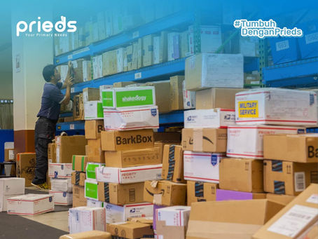 Warranty Return Processing