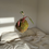 Thumbnail: Philodendron Kokedama no.3