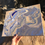 Thumbnail: Oxygen