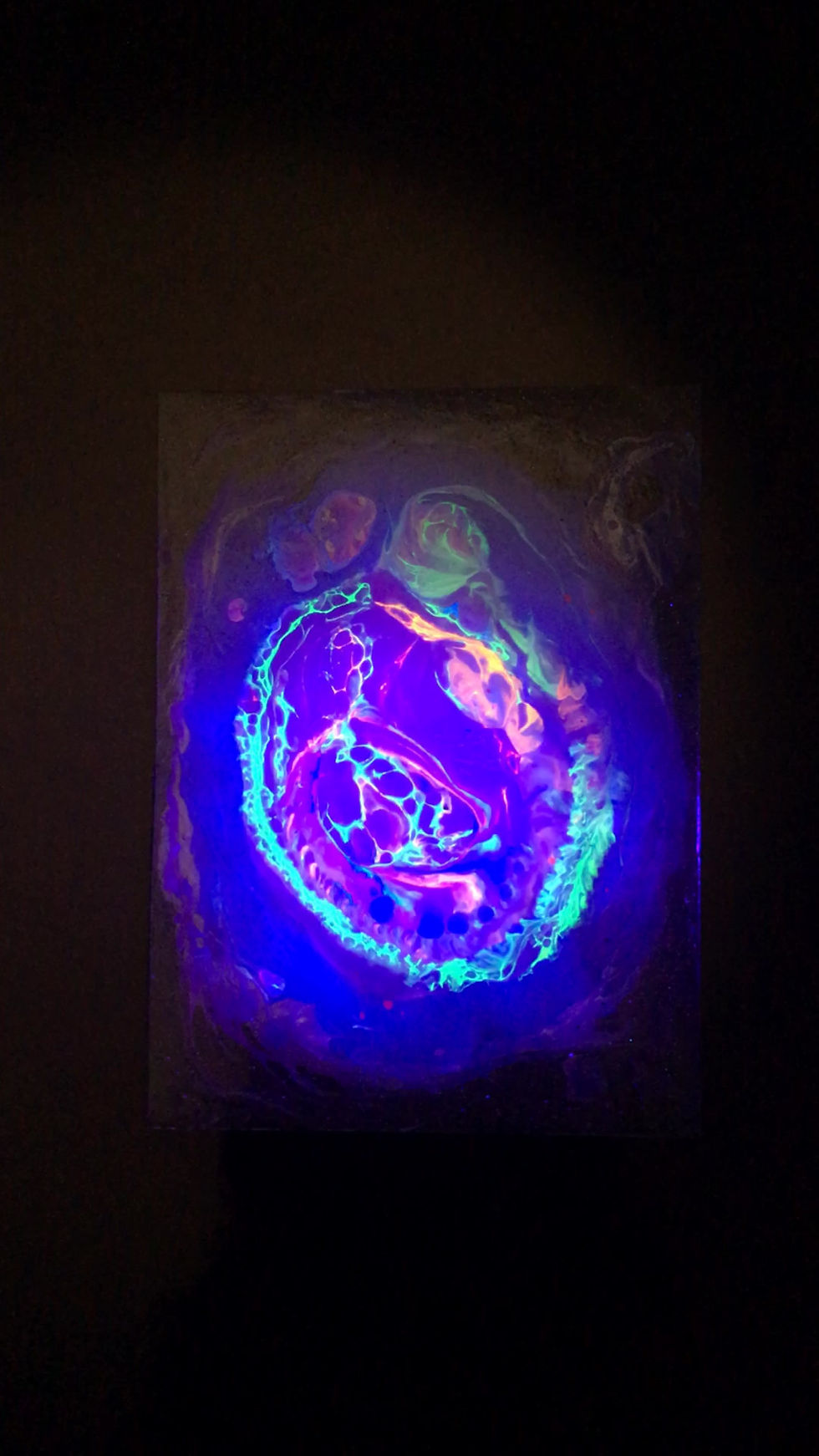 Thumbnail: Atomic Dream