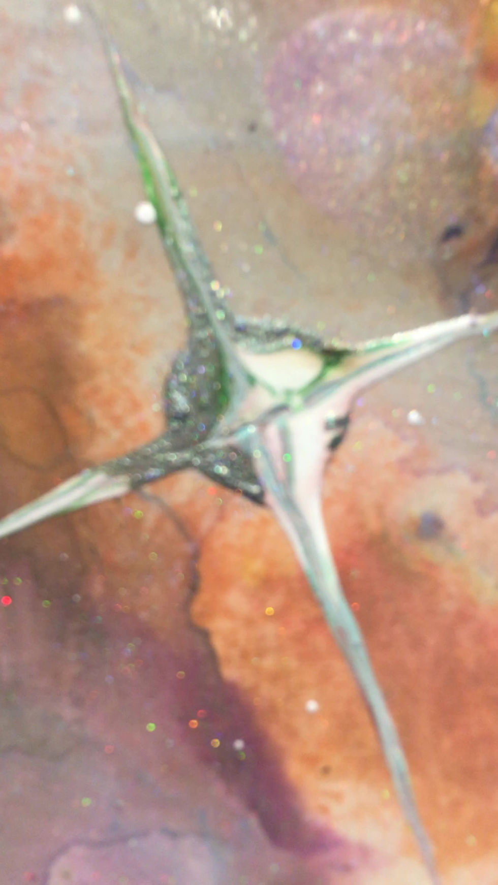 Thumbnail: Viper Cloud