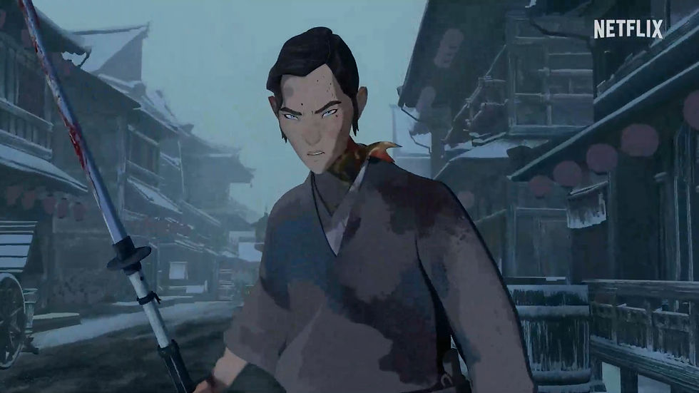 Blue-Eye-Samurai