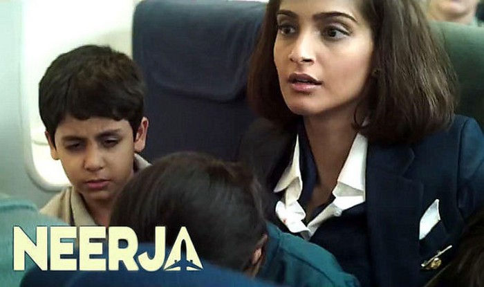 Neerja