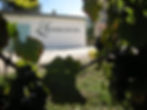 Photo accueil.jpg