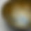Thumbnail: Back to Black bowl, brown and blue