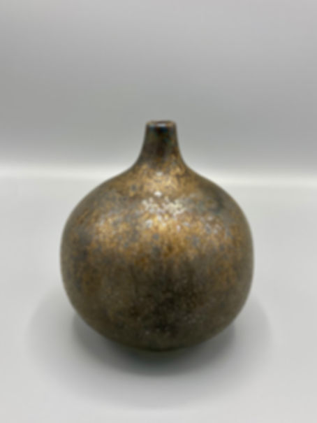 Song vase n.18