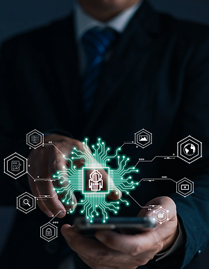 Sin título-7 (5).png