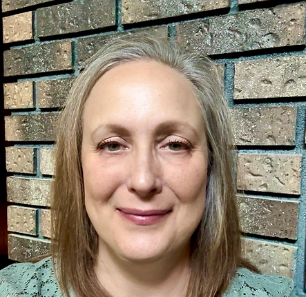 IPA ERMA AAA flyer-10.png