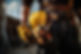 handyman-with-tools-belt-.jpg