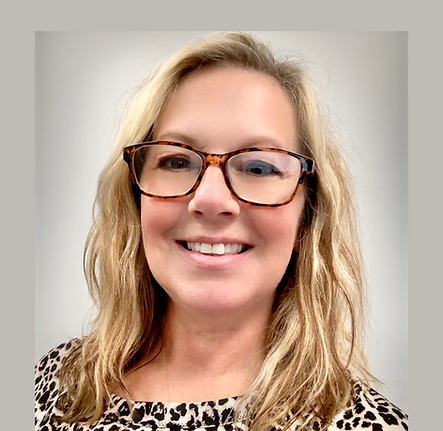 IPA ERMA AAA flyer-10 (1).png