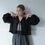 Thumbnail: gossamer blouse