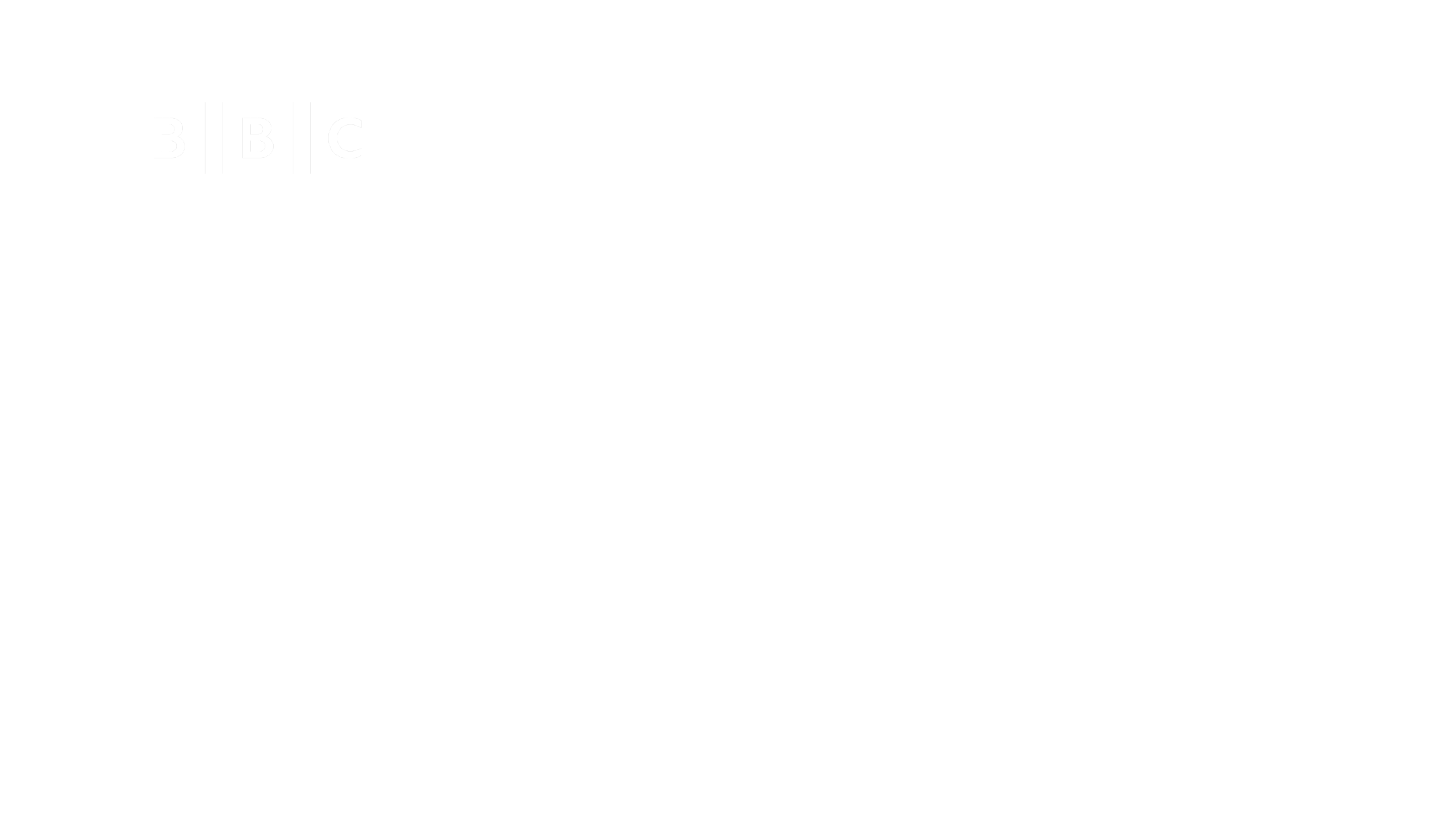 Clients that Paul Gregory has worked with