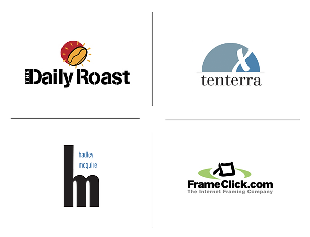 logos_1.png