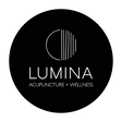 luminaPROFILE 3_edited.png