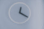 analog clock_edited.jpg