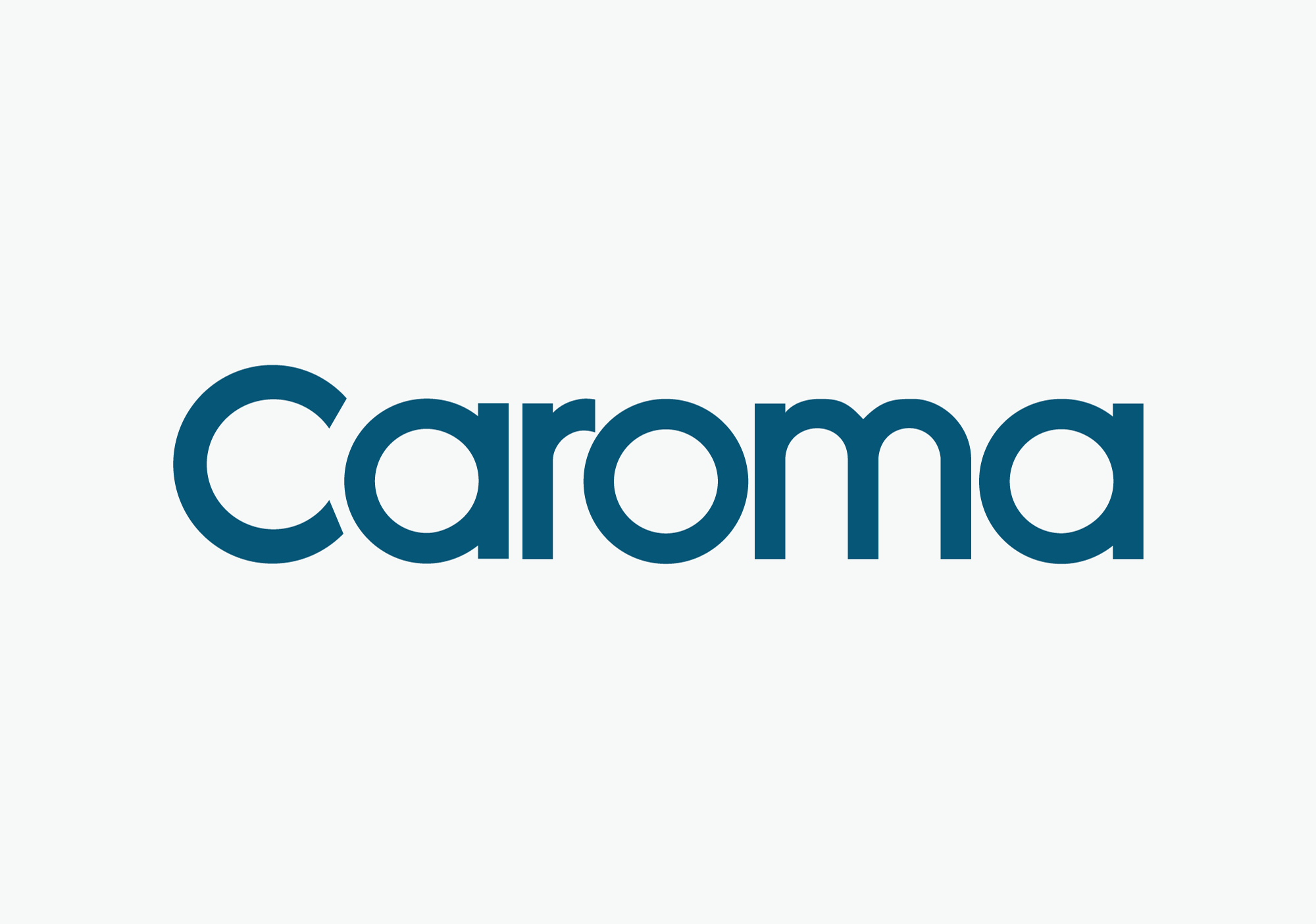 caroma